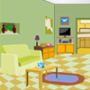 Spoon Collection A Free Puzzles Game