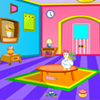 Toys Room Escape A Free Puzzles Game