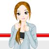 Boxing dressup A Free Customize Game