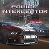 Police Interceptor A Free Driving Game