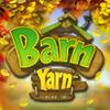 Barn Yarn