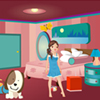 Where is My Alarm Clock A Free Puzzles Game