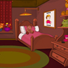 Gloomy Room Escape is type of point and click new escape game developed by games2rule.com. You are trapped inside in a Gloomy Room. The door of the Gloomy Room is locked. There is no one near to help you out. Find some useful objects and hints to escape from the Gloomy Room. Good Luck and Have Fun!