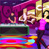 Teen Dance Club A Free Customize Game