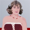 Meryl Steep Dressup A Free Dress-Up Game