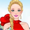 The Glam Awards A Free Dress-Up Game