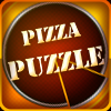 Pizza Puzzle A Free BoardGame Game