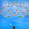 Bubble Shooter Level Pack A Free Action Game