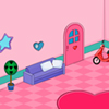 Lovely Girls Room Escape A Free Puzzles Game