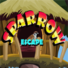 Sparrow Escape