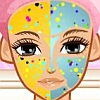 Cute Party Girl Makeover A Free Customize Game