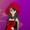 Special dresses for Halloween A Free Dress-Up Game