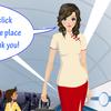 Lookbook Of Fashion Brand A Free Dress-Up Game
