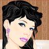 Make up for eyes A Free Customize Game