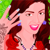 Love Your Nails A Free Other Game