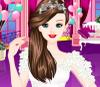 Bridal Beauty A Free Customize Game