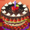 Cake Decorator A Free Customize Game
