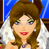 Wedding Spa Makeover A Free Puzzles Game