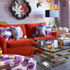 Purple Room Objects A Free Puzzles Game