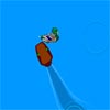 Watersnake Rampage A Free Puzzles Game