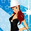 My active girl A Free Customize Game