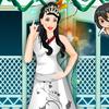Admirable Queen Closet A Free Dress-Up Game