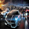Sound of Racing A Free Action Game