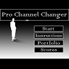 Pro Channel Changer