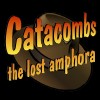 Catacombs. The lost Amphora A Free Puzzles Game