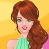 May Cover Girl A Free Dress-Up Game