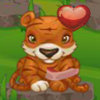 Jungle cubs A Free Education Game