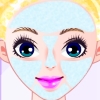 Sunshine Bride Makeover A Free Customize Game