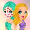 Summer Before College Makeover A Free Dress-Up Game