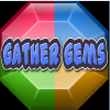 Gather Gems A Free Puzzles Game