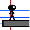 boring game feat stickman 2 A Free Adventure Game