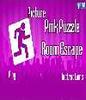 Picture Pink Puzzle Room Escape A Free Action Game