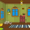 Perky Room Escape A Free Puzzles Game