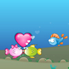 Naughty Fish A Free Other Game