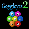 Goggleyes 2 A Free Puzzles Game