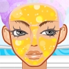 Chic Girl Fancy Makeover A Free Customize Game