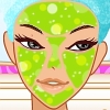 Cool Girl Beauty Makeover A Free Customize Game