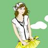 Artist Stylish Collection A Free Dress-Up Game