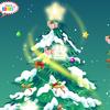 Holy Tree Decoration A Free Dress-Up Game