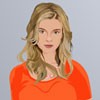 Amy Smart Dressup A Free Dress-Up Game