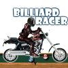 Billiard Racer A Free Action Game