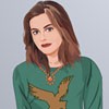 Alicia Silverstone Dressup A Free Dress-Up Game