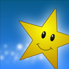 Shooting Stars Mind A Free Education Game