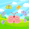 Butterfly Fun Matching A Free Other Game