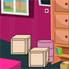 Pink Room Escape A Free Puzzles Game