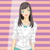 Try on new style A Free Customize Game